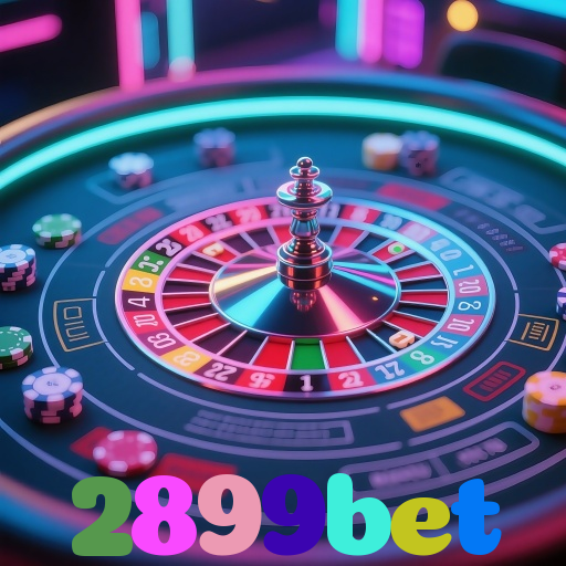 A Magia dos Jogos de Fantasia na 2899bet