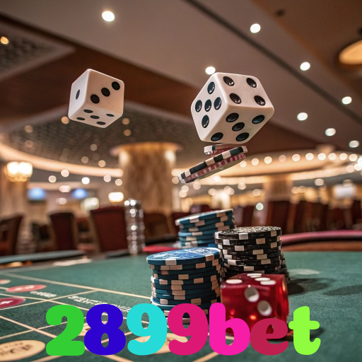 A Magia dos Jogos de Fantasia na 2899bet