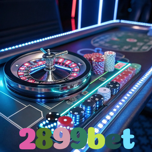 A Magia dos Jogos de Fantasia na 2899bet