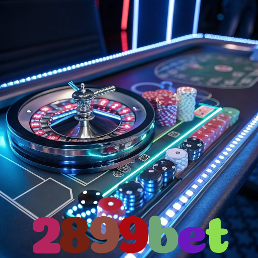 A Magia dos Jogos de Fantasia na 2899bet