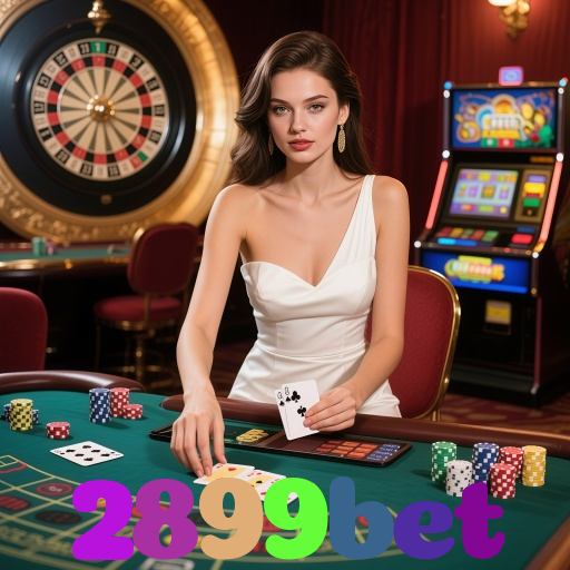 A Magia dos Jogos de Fantasia na 2899bet