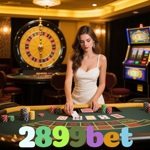 A Magia dos Jogos de Fantasia na 2899bet