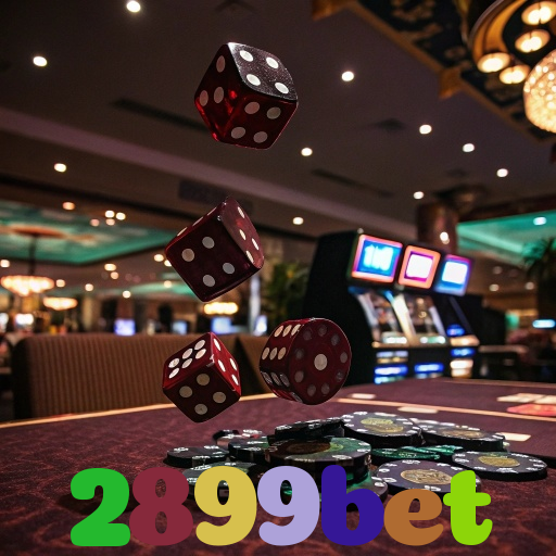 A Magia dos Jogos de Fantasia na 2899bet
