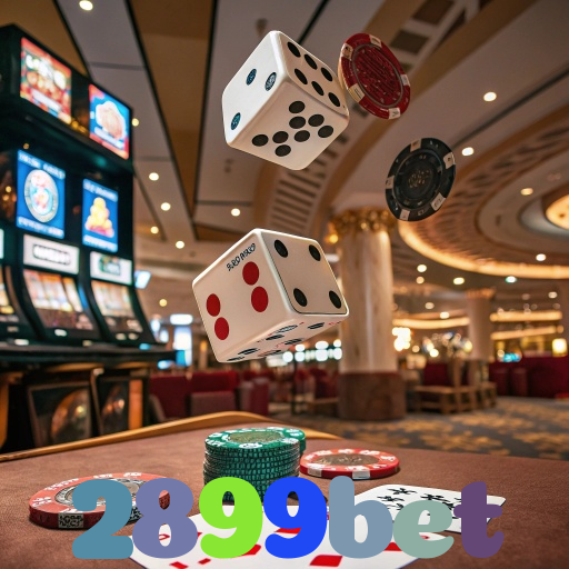 A Magia dos Jogos de Fantasia na 2899bet
