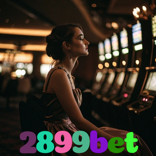 A Magia dos Jogos de Fantasia na 2899bet