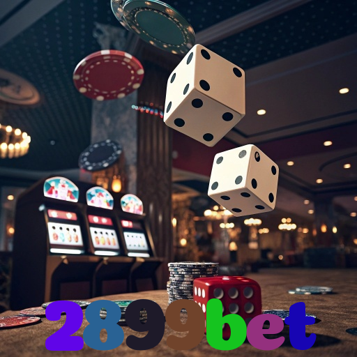 A Magia dos Jogos de Fantasia na 2899bet