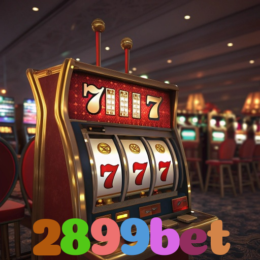 A Magia dos Jogos de Fantasia na 2899bet