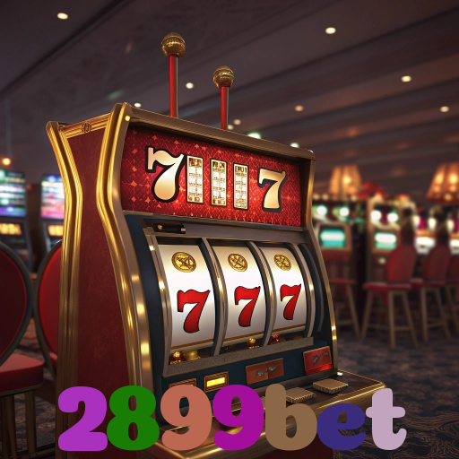 A Magia dos Jogos de Fantasia na 2899bet