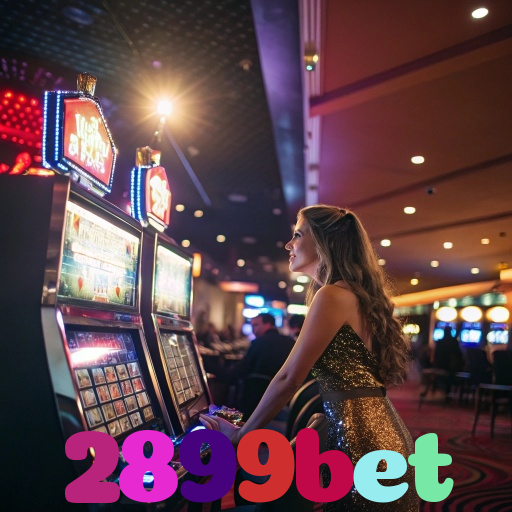 A Magia dos Jogos de Fantasia na 2899bet