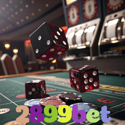 A Magia dos Jogos de Fantasia na 2899bet