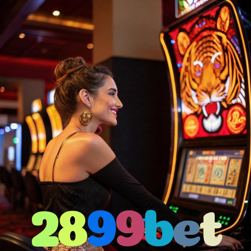 A Magia dos Jogos de Fantasia na 2899bet