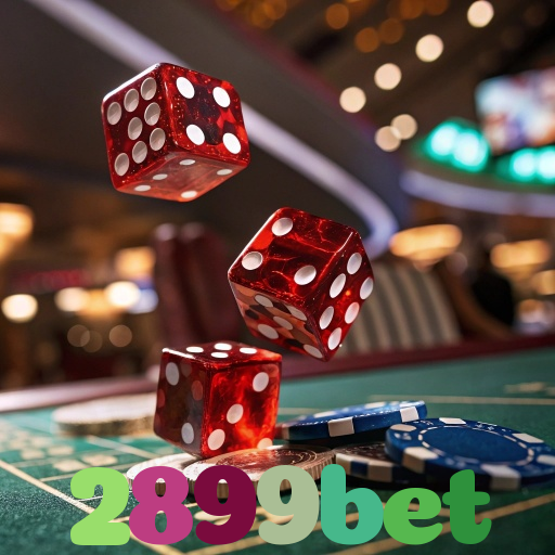 A Magia dos Jogos de Fantasia na 2899bet