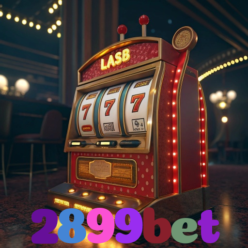 A Magia dos Jogos de Fantasia na 2899bet