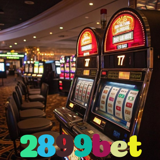 A Magia dos Jogos de Fantasia na 2899bet
