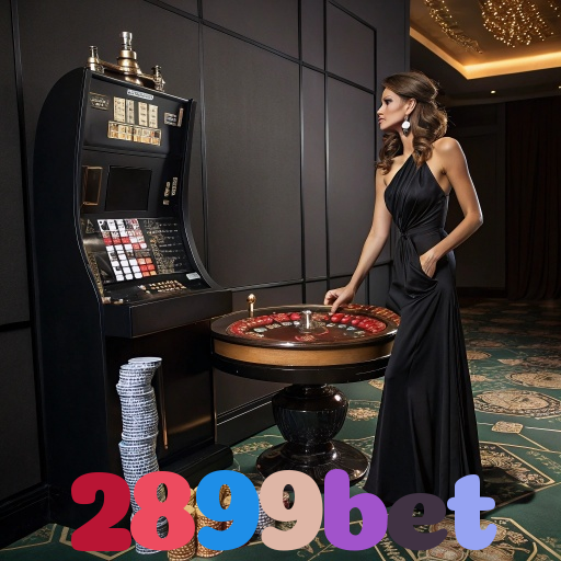 A Magia dos Jogos de Fantasia na 2899bet