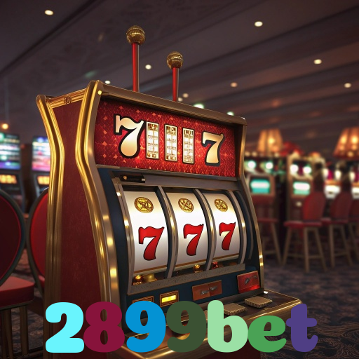 A Magia dos Jogos de Fantasia na 2899bet