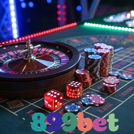 A Magia dos Jogos de Fantasia na 2899bet