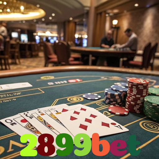 A Magia dos Jogos de Fantasia na 2899bet