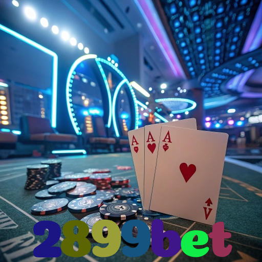 A Magia dos Jogos de Fantasia na 2899bet