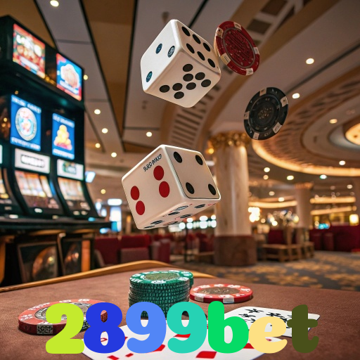 A Magia dos Jogos de Fantasia na 2899bet