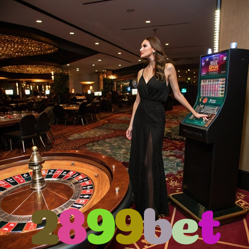 A Magia dos Jogos de Fantasia na 2899bet