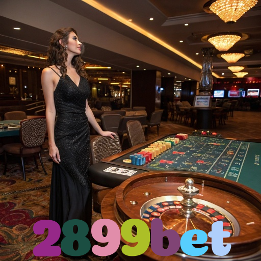 A Magia dos Jogos de Fantasia na 2899bet