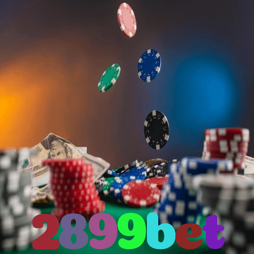 A Magia dos Jogos de Fantasia na 2899bet