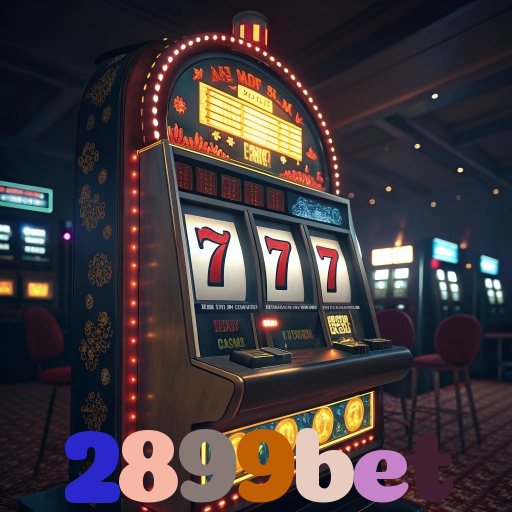 A Magia dos Jogos de Fantasia na 2899bet