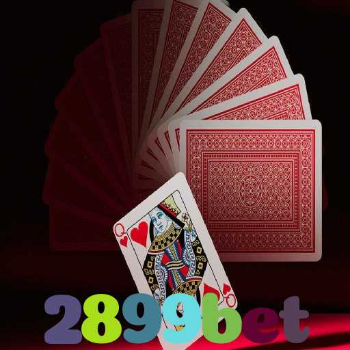 A Magia dos Jogos de Fantasia na 2899bet