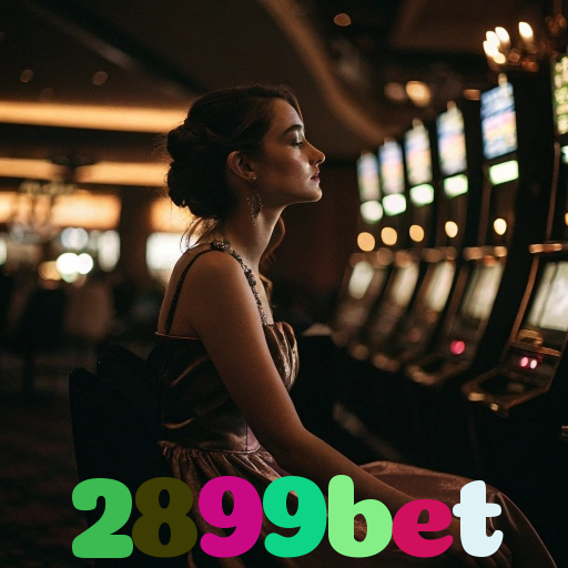 A Magia dos Jogos de Fantasia na 2899bet