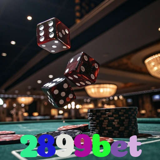 A Magia dos Jogos de Fantasia na 2899bet