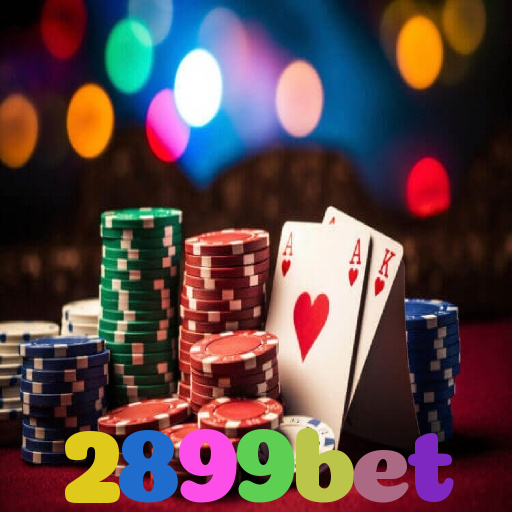 A Magia dos Jogos de Fantasia na 2899bet