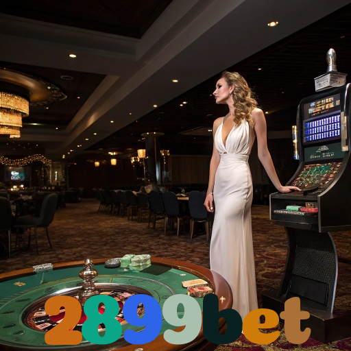 A Magia dos Jogos de Fantasia na 2899bet