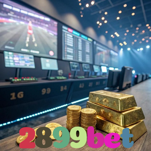 A Magia dos Jogos de Fantasia na 2899bet