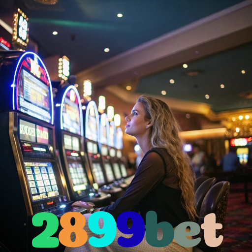 A Magia dos Jogos de Fantasia na 2899bet