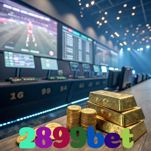 A Magia dos Jogos de Fantasia na 2899bet