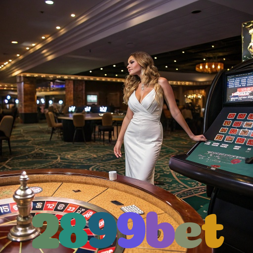 A Magia dos Jogos de Fantasia na 2899bet