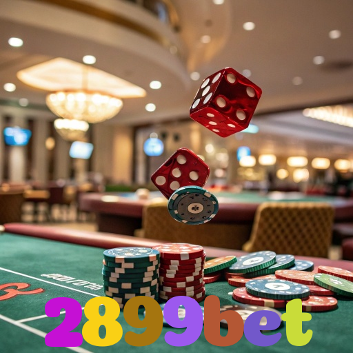 A Magia dos Jogos de Fantasia na 2899bet