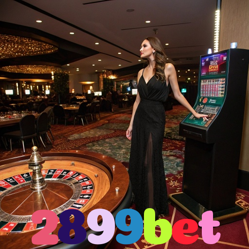 A Magia dos Jogos de Fantasia na 2899bet