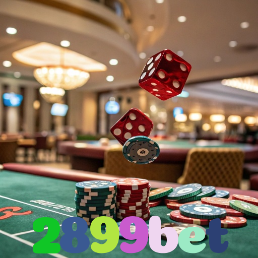 A Magia dos Jogos de Fantasia na 2899bet