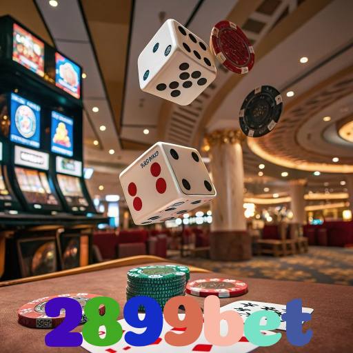 A Magia dos Jogos de Fantasia na 2899bet
