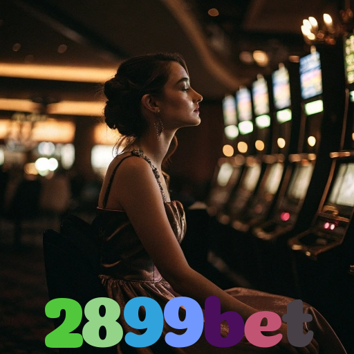 A Magia dos Jogos de Fantasia na 2899bet