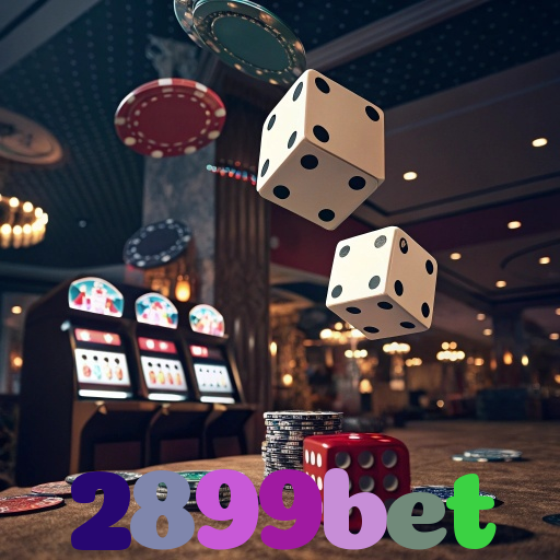 A Magia dos Jogos de Fantasia na 2899bet