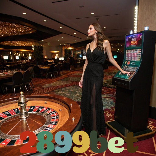 A Magia dos Jogos de Fantasia na 2899bet