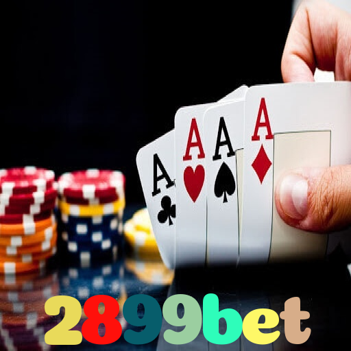 A Magia dos Jogos de Fantasia na 2899bet