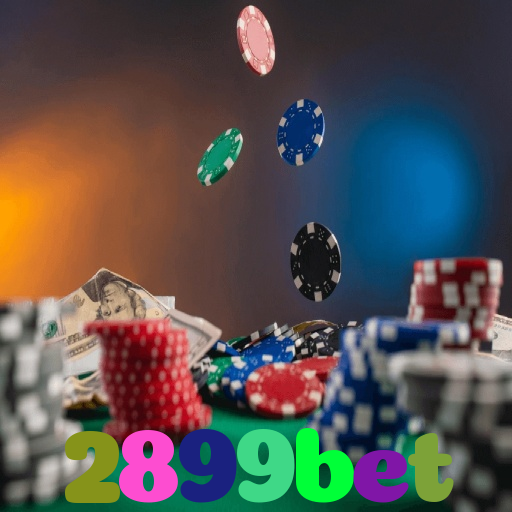 A Magia dos Jogos de Fantasia na 2899bet