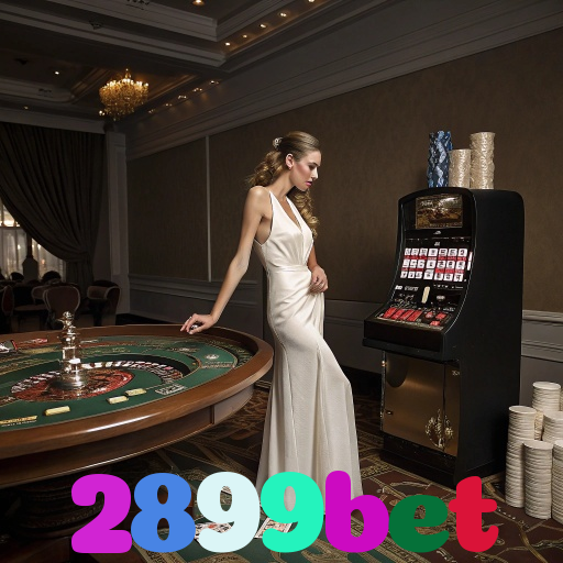 A Magia dos Jogos de Fantasia na 2899bet