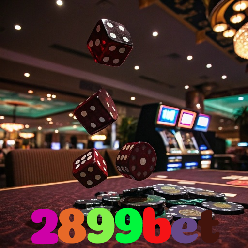 A Magia dos Jogos de Fantasia na 2899bet