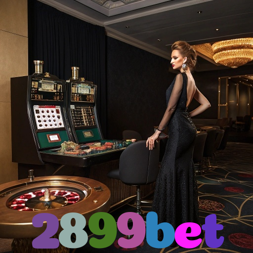 A Magia dos Jogos de Fantasia na 2899bet