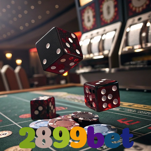 A Magia dos Jogos de Fantasia na 2899bet